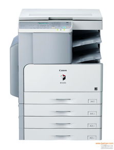 专业高效，全面服务——鑫众诚办公设备一站式解决方案