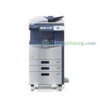 专业办公设备租赁服务 广东省深圳市理顺办公设备有限公司解析