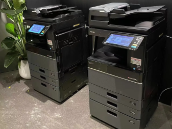 全成都1小时上门服务 高效便捷的办公设备租赁解决方案